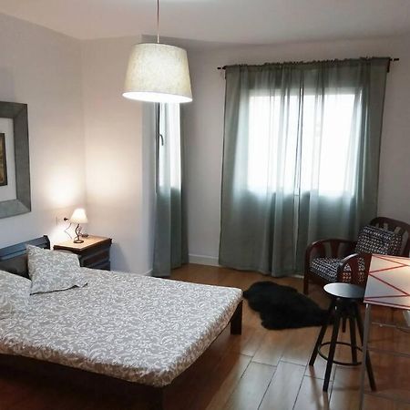 Ideal Apartamento Para Familia Con Wifi Sagunt Exterior foto