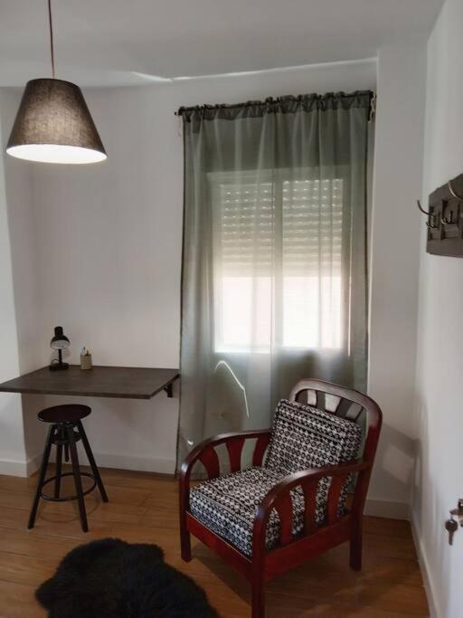 Ideal Apartamento Para Familia Con Wifi Sagunt Exterior foto